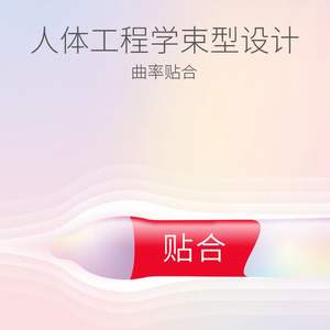 Préservatifs importés Shangpai pour hommes, vente en gros, jouets sexuels pour adultes, lubrifiés à l'acide hyaluronique, ultra-fins, anti-déchirure, sans goût, modèle 10/60 - Product Image 3