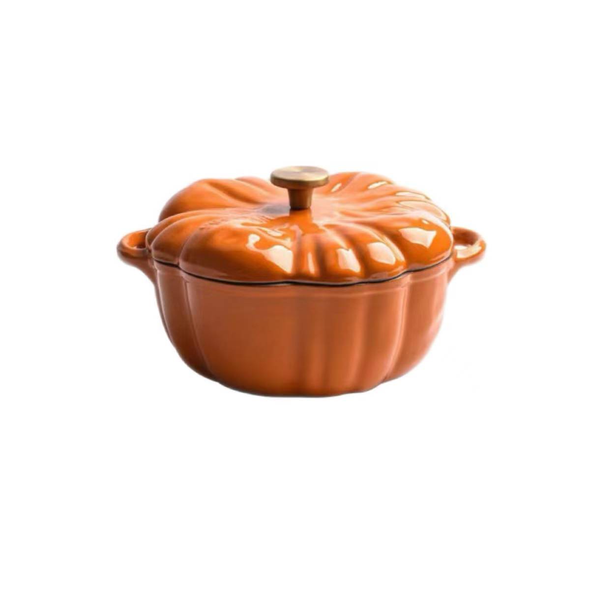 Round pot handle 20cm