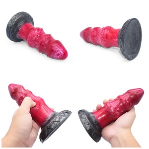 alien butt plug: Best Quality & Features