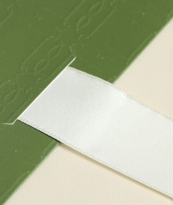 <strong>Customized</strong> Logo Luxury Art <strong>Paper</strong> Gift <strong>Bags</strong> Foil Gold Printed Shopping <strong>Bags</strong> with Personalized Design for Clothing Socks Shoes - Product Image 6