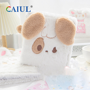 Álbum <span class=keywords><strong>de</strong></span> Fotos <span class=keywords><strong>de</strong></span> 160 Bolsillos con Diseño <span class=keywords><strong>de</strong></span> <span class=keywords><strong>Animales</strong></span>, Álbumes <span class=keywords><strong>de</strong></span> Fotos 2x3 al por Mayor con Logotipo Personalizado para Fuji Film Instax Mini 12/11/9/EVO - Product Image 5