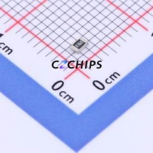 Résistance SMD FRL0805JR360TS 0805 (Type : Film épais) (Résistance : 360 mOhm Précision : 5%) - Product Image 1