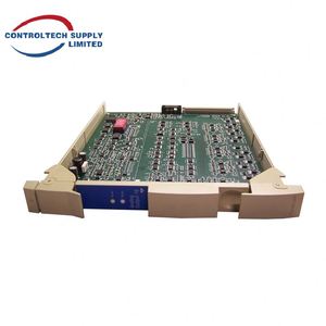 Nuevo Módulo Procesador de Salida Digital de 32 Canales 80363975-100 24VDC para Experion PKS TDC 3000 DCS - Product Image 3
