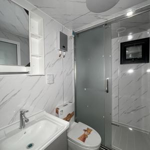 <span class=keywords><strong>Dimensioni</strong></span> su misura 20Ft casa del contenitore 40F espandibile Container case per la vendita disponibili portogallo per la vendita parchi all'aperto - Product Image 5