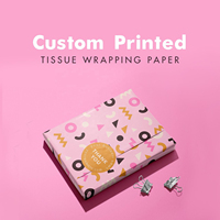 Boîte de courrier de luxe rose avec Logo personnalisé, boîte d'emballage en papier ondulé pour cadeau/artisanat/beauté/abonnement