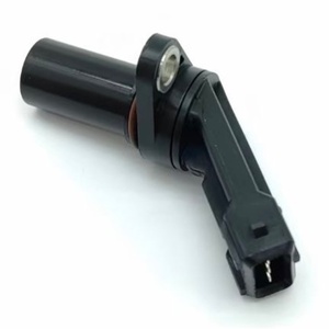 Sensor de velocidad del motor 11442694 para componentes de sensor de excavadora Liebherr 916 922 924 <span class=keywords><strong>944</strong></span> - Product Image 3