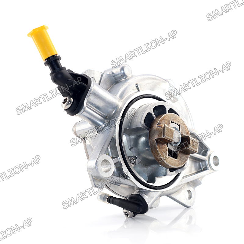 Vacuum Pump for Mini PEUGEOT 4565.83 - Reliable Performance