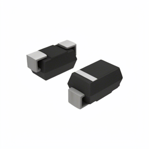 Diodes SMBJ5925BE3/TR13 Authorized Distributor Buy Online Electronic Components DO-214AA, SMB - Product Image 1
