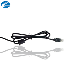 22 Inch 10 Điểm Cảm Ứng Hồng Ngoại Overlay Khung Màn Hình Cảm Ứng Khuôn Khổ Cho ATM Máy Tính Để Bàn - Product Image 5