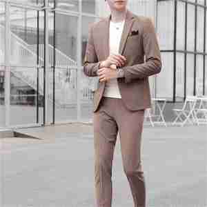 2019 más barato de entrenamiento traje - Product Image 1