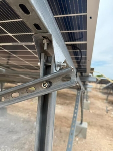 Inversor de Sistema Solar Trifásico Sunkit de 8kw-12.5kw, Opciones WIFI/4G Disponibles, Apto para Almacenamiento de Energía Solar Fotovoltaica Doméstica - Product Image 6