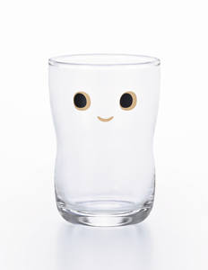 Children Safety Use Reinforcing Treatment Tsuyoiko Drop Proof Milk <b>Glass</b> <b>Mug</b> For Gift - Product Image 6