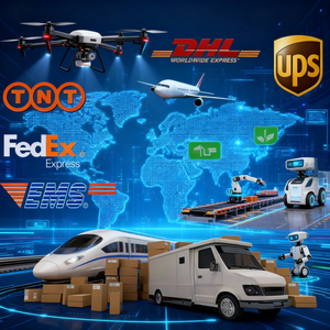 長続きする花の香りレディース75mlピンクローズ香水2-5日配達 - Product Image 5