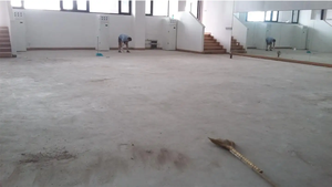 Mortier de ciment <span class=keywords><strong>autonivelant</strong></span> industriel personnalisé haut de gamme 25 kg/<span class=keywords><strong>sac</strong></span> pour sol - Product Image 4