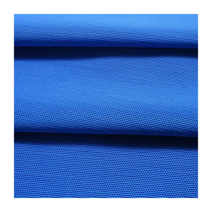 Proveedor Chino de Tela de Malla Elástica de 240g, 75% Nailon, 25% Elastano, para Fajas y Corsés, Tela de <span class=keywords><strong>Powernet</strong></span> para Ropa Interior y Moldeadora - Product Image 5
