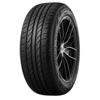 Alibaba Deutschland Top 10 Markenreifen Kaufen Sie Reifen Direkt vom Chinesischen Hersteller Neue Autoreifen 205/55R16 205/60R16