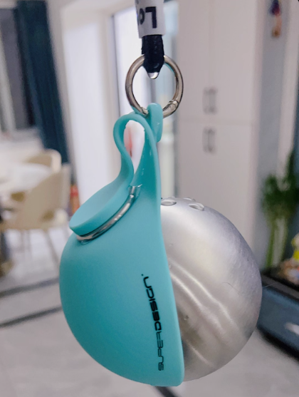 BB Blue-Plain