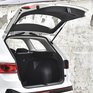 Achat en ligne de <span class=keywords><strong>voiture</strong></span> 26 Jet-ta VS7 280TSI <span class=keywords><strong>automatique</strong></span> édition Glory, plusieurs couleurs au choix, voitures à conduite à gauche, SUV essence - Product Image 4