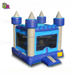 Nhà Máy Giá Rẻ Giá Lâu Đài <span class=keywords><strong>Bouncy</strong></span> Tàu Nổi Nhà Bị Trả Lại Lâu Đài Bơm Hơi Cho Trẻ Em Từ Bemood - Product Image 4