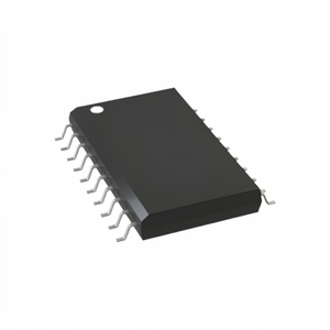 Receptores RF T5761-TGQ en Stock - Product Image 1