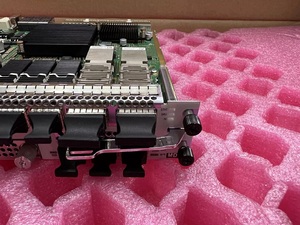 TMK1MDCA <span class=keywords><strong>MDCA</strong></span> 03033FRB neuf ou d'occasion - Product Image 3