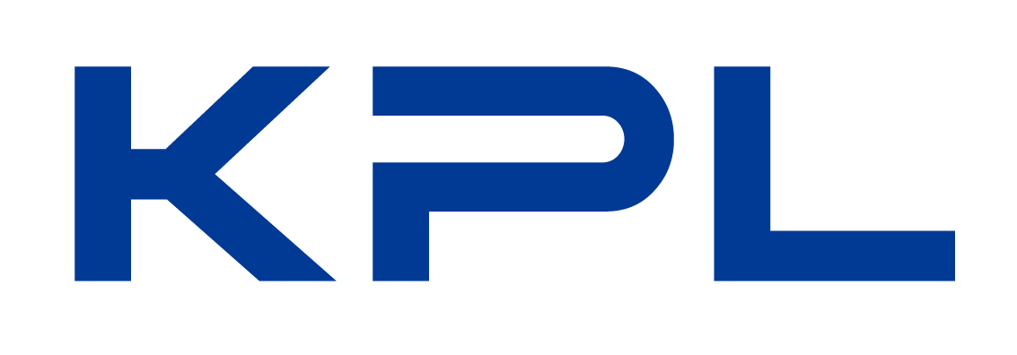 Kpl Controlled Environment Solution (suzhou) Co., Ltd. logo