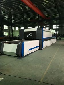 <span class=keywords><strong>Usine</strong></span> <span class=keywords><strong>de</strong></span> <span class=keywords><strong>fabrication</strong></span> <span class=keywords><strong>de</strong></span> bâtiments <span class=keywords><strong>de</strong></span> four en <span class=keywords><strong>verre</strong></span> trempé <span class=keywords><strong>de</strong></span> sécurité contrôlée par PLC avec composant <span class=keywords><strong>de</strong></span> moteur central Machines <span class=keywords><strong>de</strong></span> traitement du <span class=keywords><strong>verre</strong></span> - Product Image 2