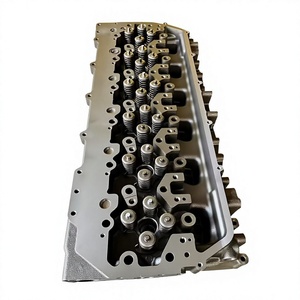 3412ฝาสูบพร้อมประเภท7n-0848แขนโยก - Product Image 1