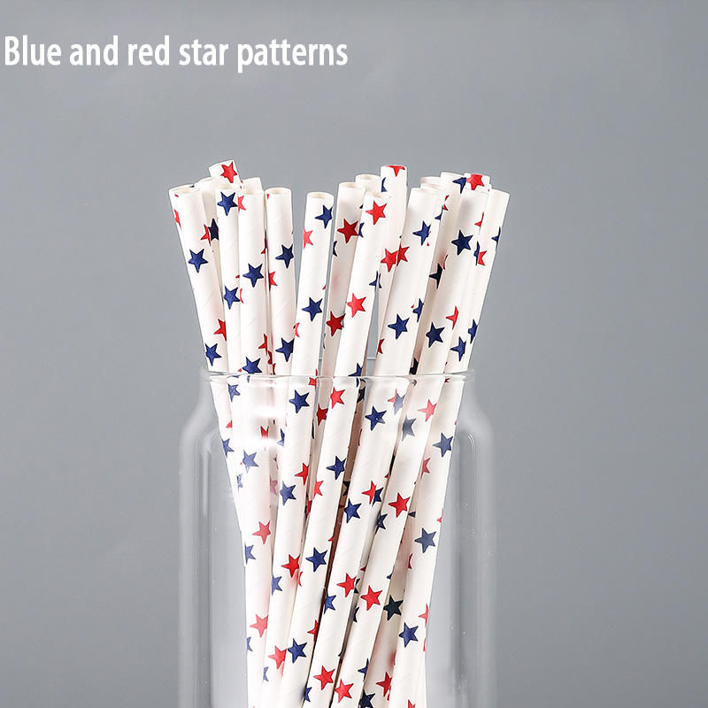 สีน้ำเงิน