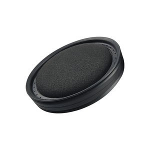 Filtro de esponja de protección del Motor BF84 Ajuste de repuesto para Arnica <span class=keywords><strong>Bora</strong></span> 3000 / <span class=keywords><strong>Bora</strong></span> 5000 piezas de aspiradora accesorios accesorio - Product Image 6