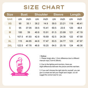 Personnalisé dames élégant longs manteaux femmes grand cran revers simple boutonnage <span class=keywords><strong>mi</strong></span>-<span class=keywords><strong>long</strong></span> laine mélange manteau <span class=keywords><strong>Trench</strong></span> femmes peigné manteaux - Product Image 6