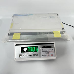 Brand New Original LCD Screen Display AA121SL03 - Product Image 3