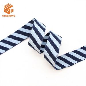 Webbing Factory Wholesale Double Sided Herringbone Twill Tape for Bias Binding 50 Yards - Product Image 2