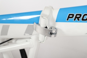 Bicicletas Plegables de Montaña para Adultos Mimi de 20 Pulgadas y con Múltiples Velocidades / Bicicleta Plegable de 20 Pulgadas de Buena Calidad y Económica al por Mayor - Product Image 5