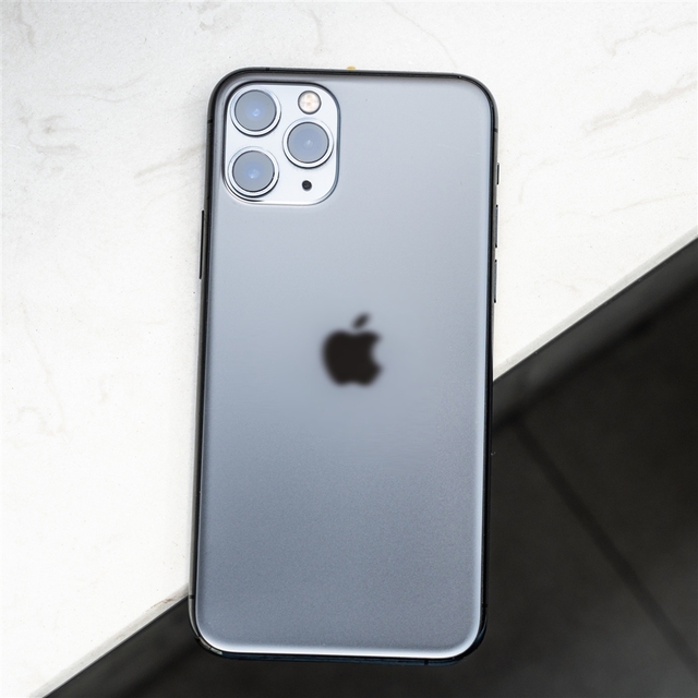 Brand Used Second-Hand Phone Mobile for I13 Xr 11 Pro Cell