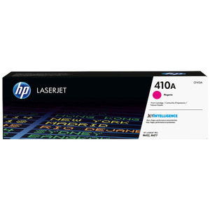 Cartouche de <span class=keywords><strong>toner</strong></span> originale <span class=keywords><strong>HP</strong></span> <span class=keywords><strong>410A</strong></span> pour imprimantes laser M452dn 477fdw M377dw - <span class=keywords><strong>Noir</strong></span>, rendement de 2300 pages - Product Image 4