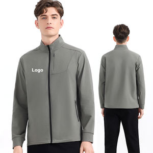 Custom Womens <b>Workout</b> Sets Women Zipper Up Hoodie <b>Jacket</b> Flared Yoga Pants Leggings 2 Piece Set For Women - Product Image 1