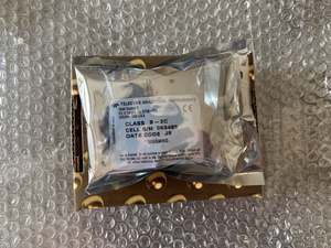 Sensor de Oxígeno C06689-B3 - Product Image 4