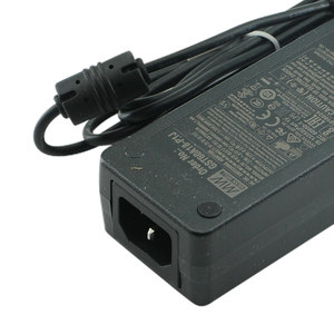 Có nghĩa là Cũng GST60A15-P1J AC-DC 60W <span class=keywords><strong>15V</strong></span> Công Nghiệp Chuyển Mạch Cung Cấp Điện <span class=keywords><strong>Adapter</strong></span> - Product Image 3