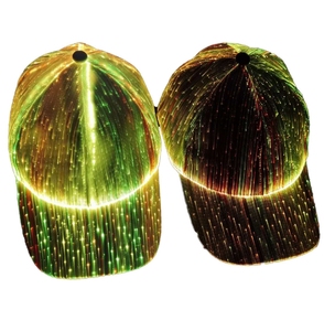 Dẫn sáng hat USA bán hàng tốt nhất <span class=keywords><strong>cap</strong></span> thời trang - Product Image 2