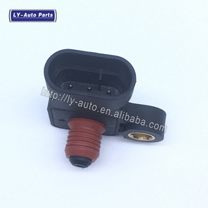 As4917 82562 7472562 <span class=keywords><strong>25184082</strong></span> 96417830 bản đồ Air intake đa dạng Cảm biến áp suất cho Chevrolet cho Lacetti cho Nubira 2005-2020 - Product Image 4