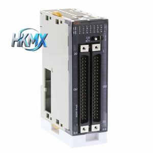Module de température série Ns CJ1W en promotion CJ1W-PTS15/CJ1W-TS562 PLC - Product Image 1