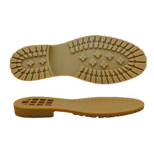 Zapatos Casuales de Cuero para Hombre de Alta Calidad Personalizables con Suela de Goma Ligera Antideslizante - Product Image 1