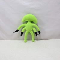 Nouveau produit transfrontalier 2025 – Jouet en peluche super doux SuSu Shelter Game avec rembourrage en coton PP, 0-24 mois