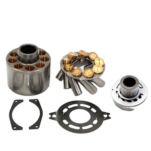 อะไหล่ปั๊มไฮดรอลิก 90R100, ลูกสูบกระบอกสูบ, ปั๊มชาร์จ - Product Image 5