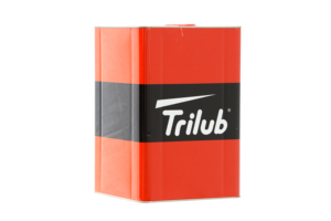 Trilubgrease LX-MC 69X สารประกอบโมลิบดีนัมลิเธียมคอมเพล็กซ์ - Product Image 4