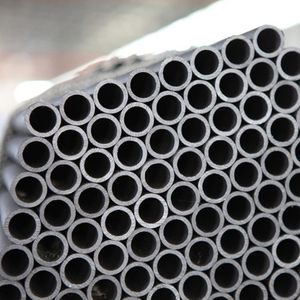 Industrial-Grade Transmission Shaft En 10305-1 42CrMo4 4130 4140 4145 <strong>Steel</strong> <strong>Pipe</strong> Cold Drawn Seamless <strong>Alloy</strong> <strong>Steel</strong> Precision Tube - Product Image 1