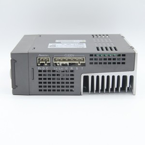 Controlador de Motor de Comunicación ASD-A2-1021-U, Programa de Controlador de Servidor - Product Image 6