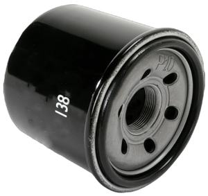 Nuevo limpiador de elemento de filtro de aceite de motor de bicicleta cuádruple ATV para Suzuki <span class=keywords><strong>King</strong></span> <span class=keywords><strong>Quad</strong></span> 750 400 450/F 1/F400/700 500 Quadrunner - Product Image 4