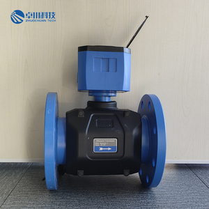 Prijs Watermeter 8 Inch Waterstroom <span class=keywords><strong>Meter</strong></span> <span class=keywords><strong>Water</strong></span> - Product Image 1